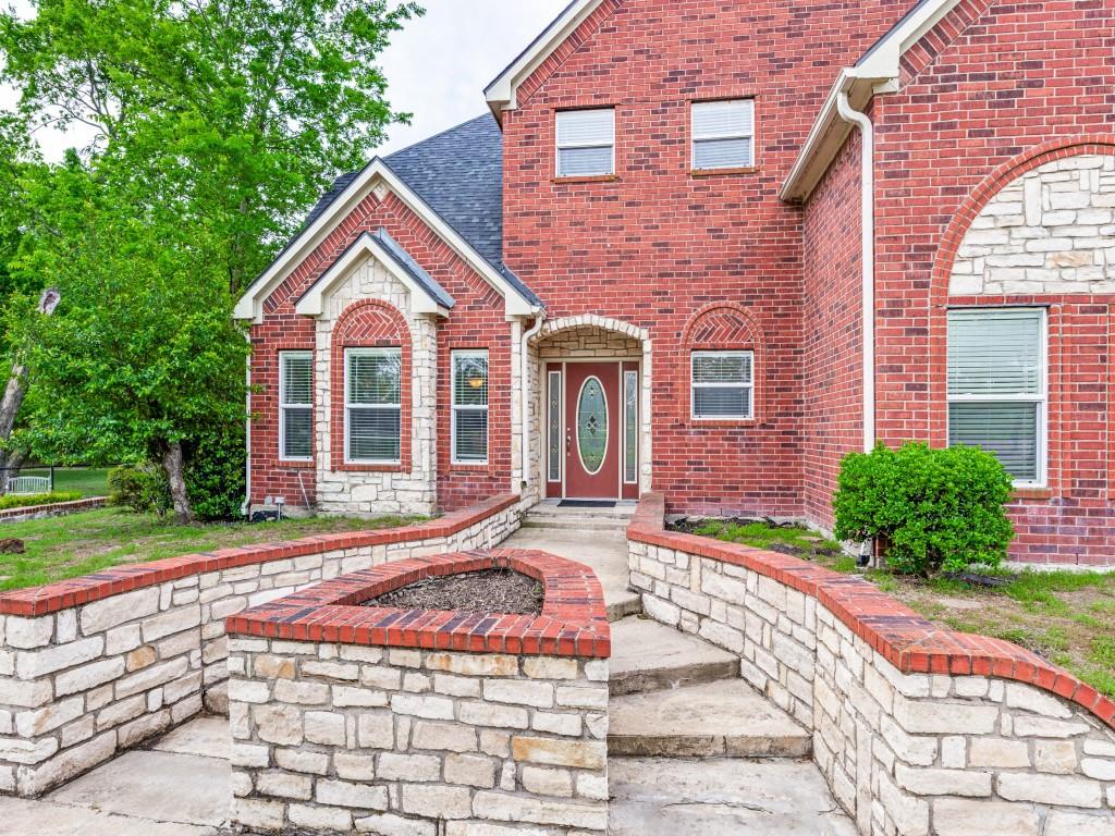 Simco Estates - Residential