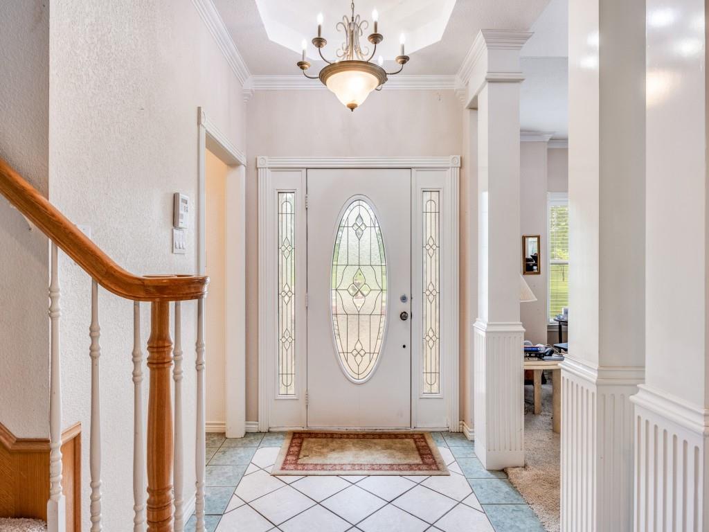 Simco Estates - Residential