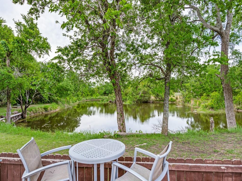 Simco Estates - Residential