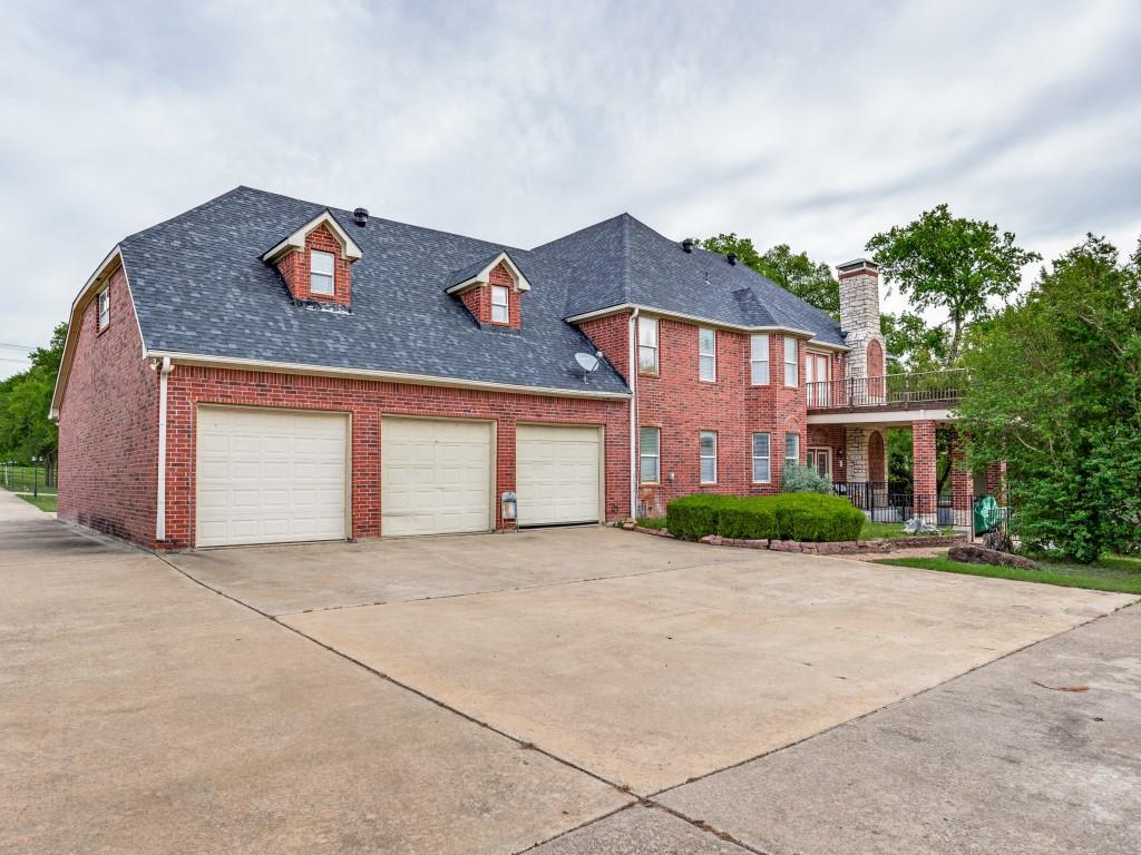 Simco Estates - Residential