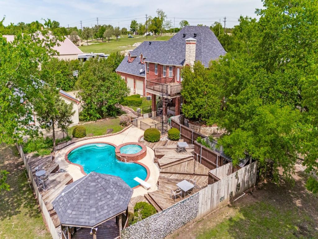 Simco Estates - Residential