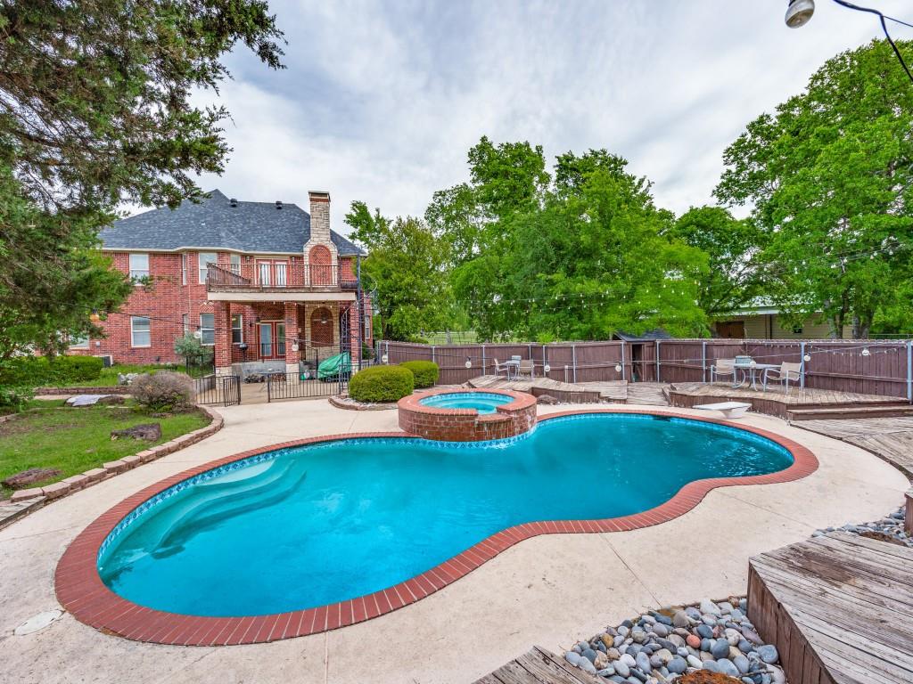 Simco Estates - Residential