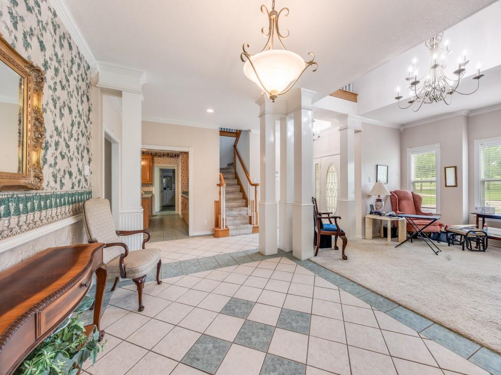 Simco Estates - Residential
