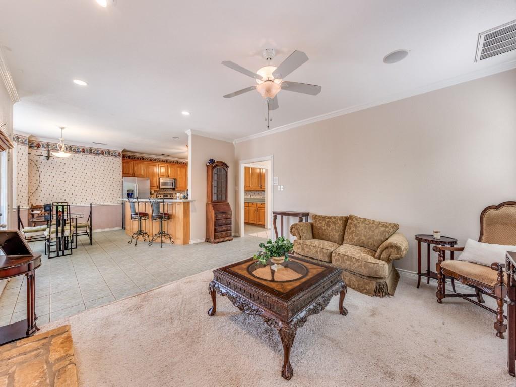 Simco Estates - Residential