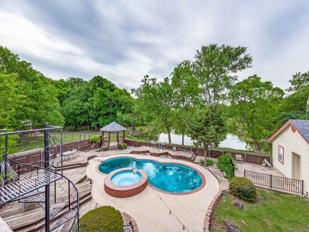 Simco Estates - Residential
