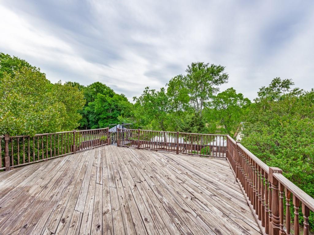 Simco Estates - Residential