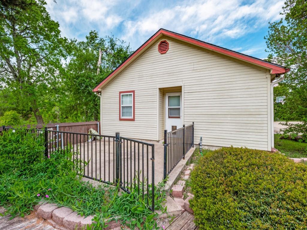 Simco Estates - Residential