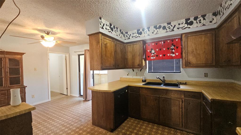 N - Residential