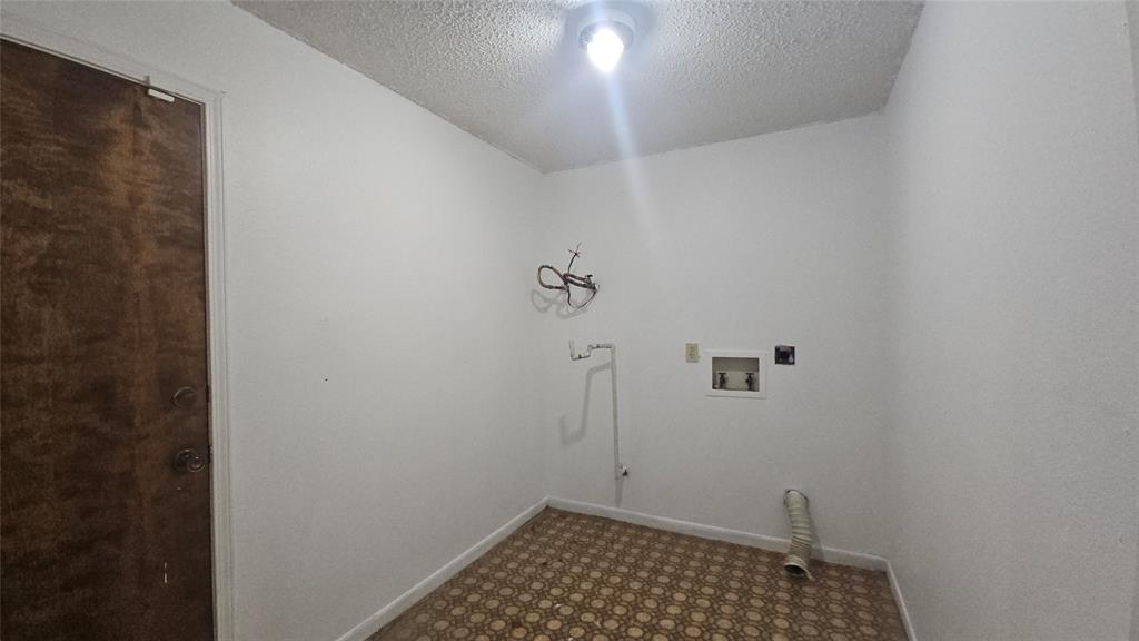 N - Residential