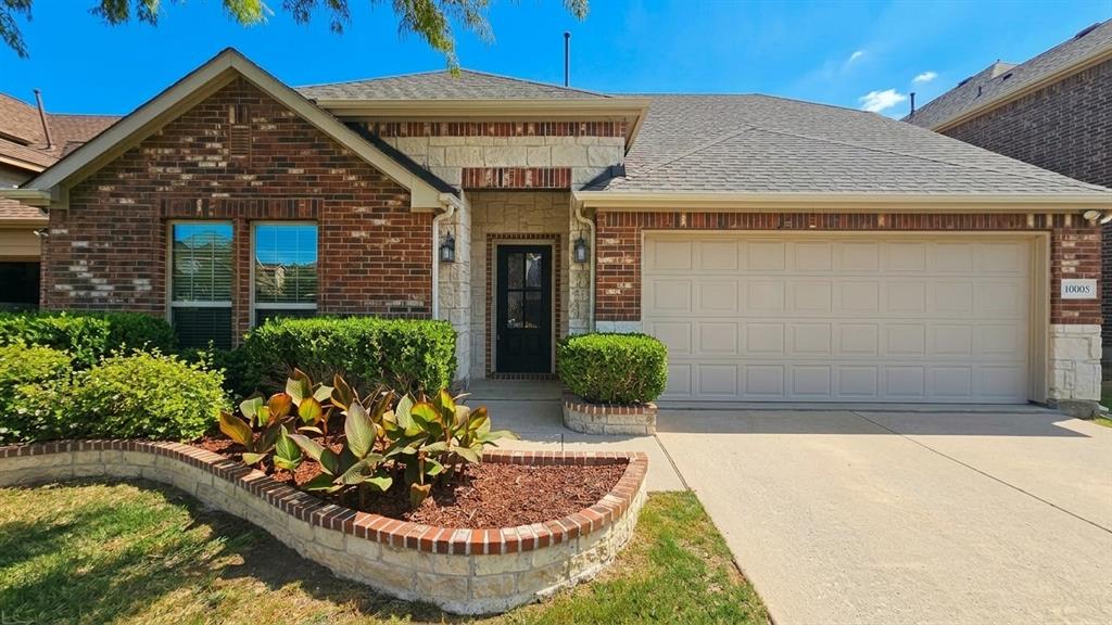 10005 Petrified Tree Lane