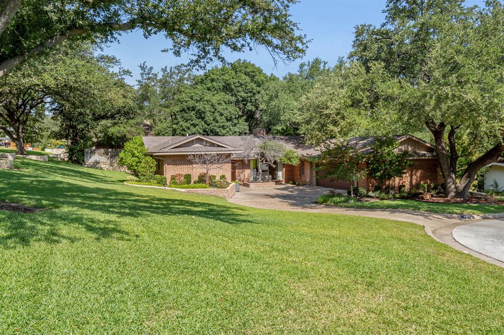 6536 Genoa Road
