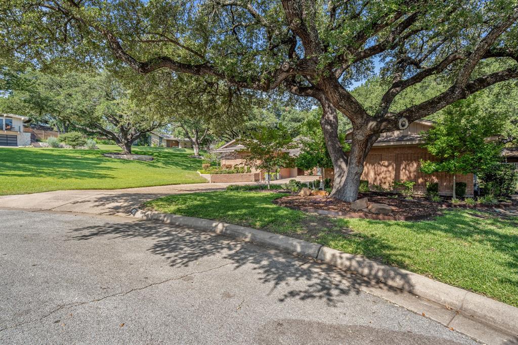 6536 Genoa Road