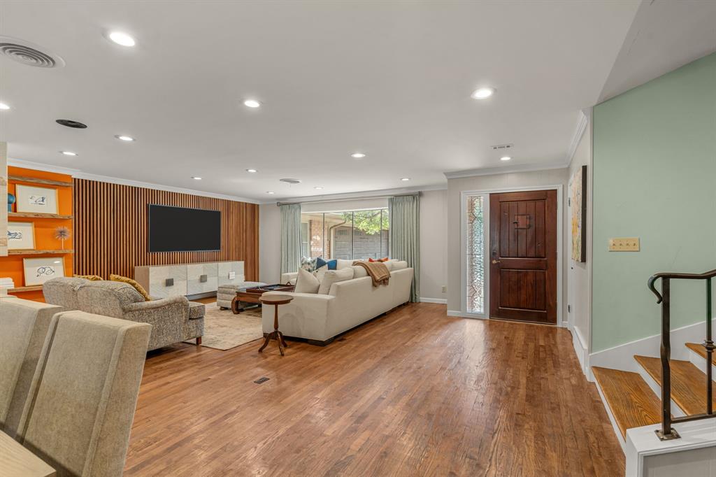 6536 Genoa Road