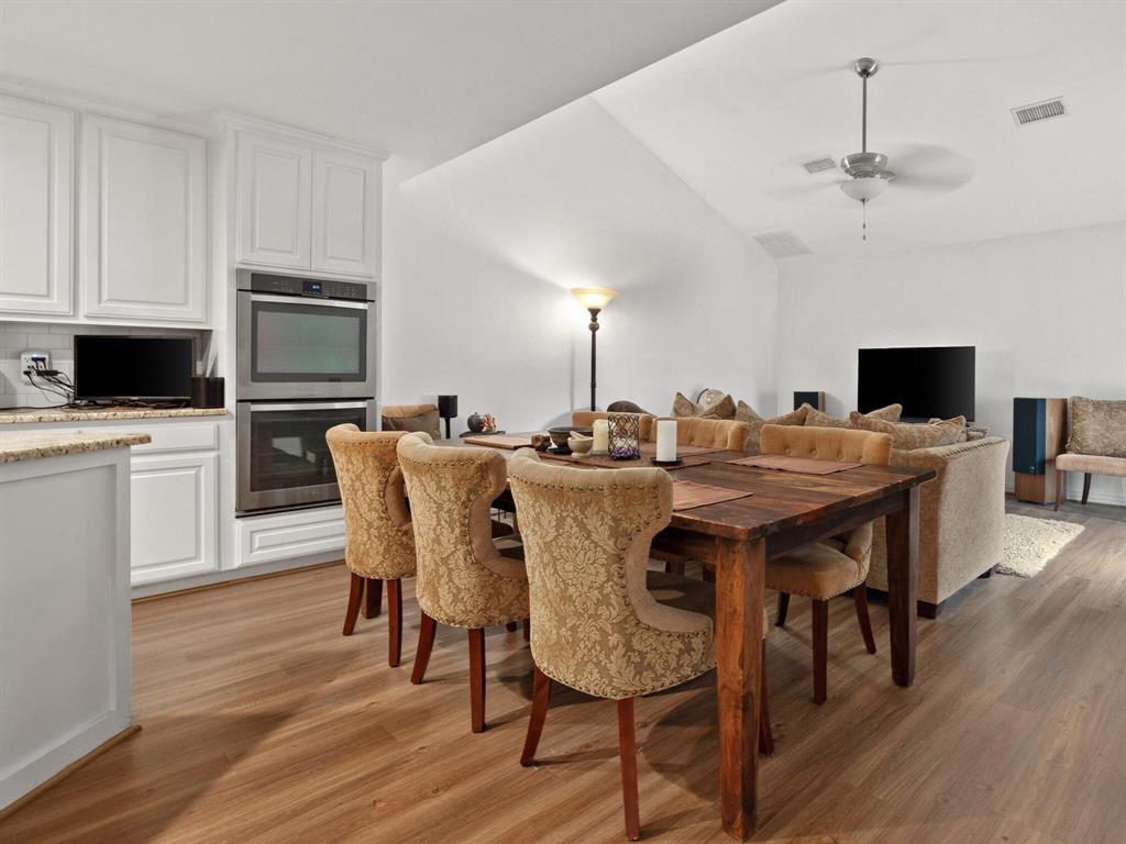 Country Day Estates - Residential