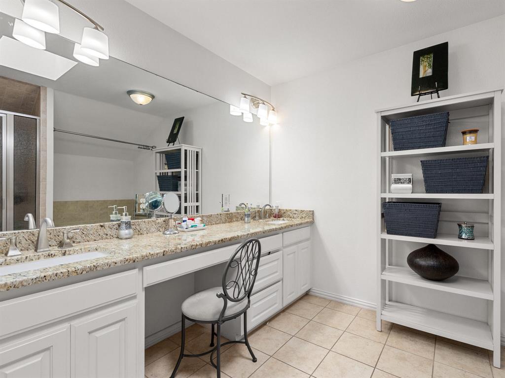 Country Day Estates - Residential