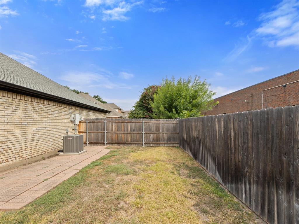 Country Day Estates - Residential