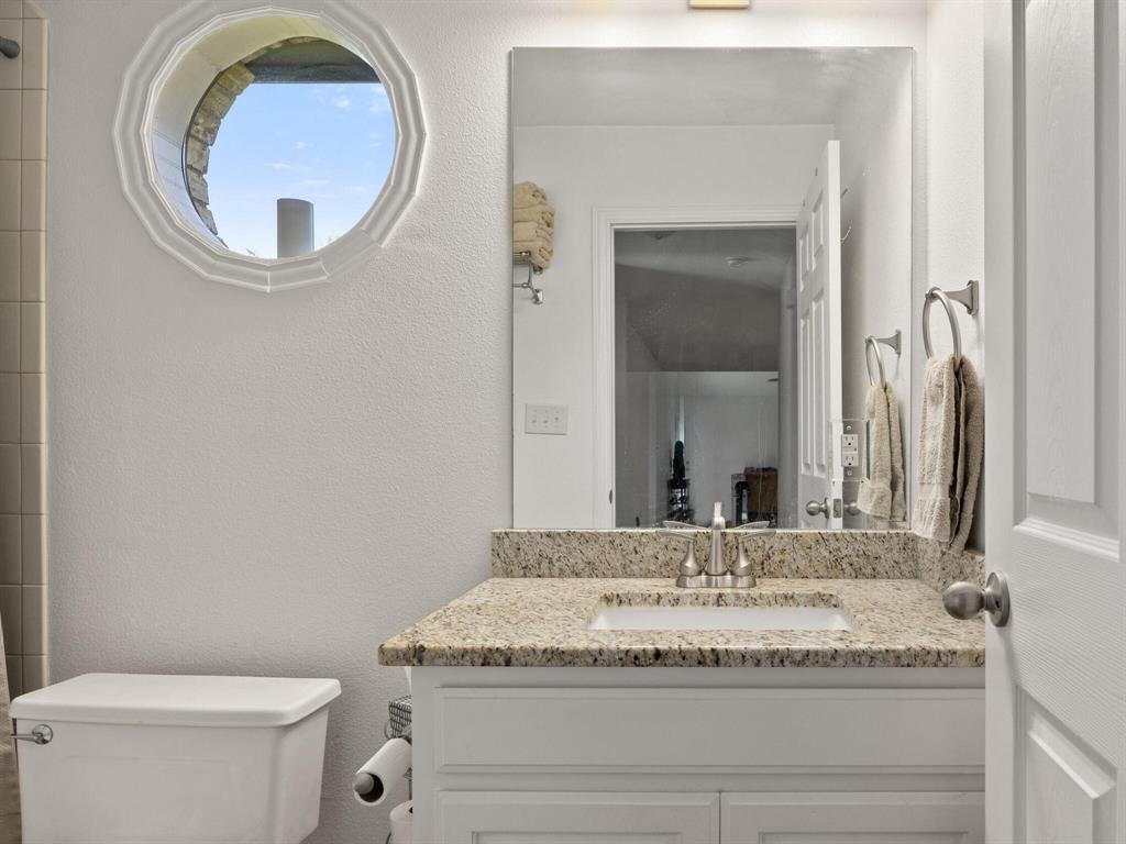 Country Day Estates - Residential