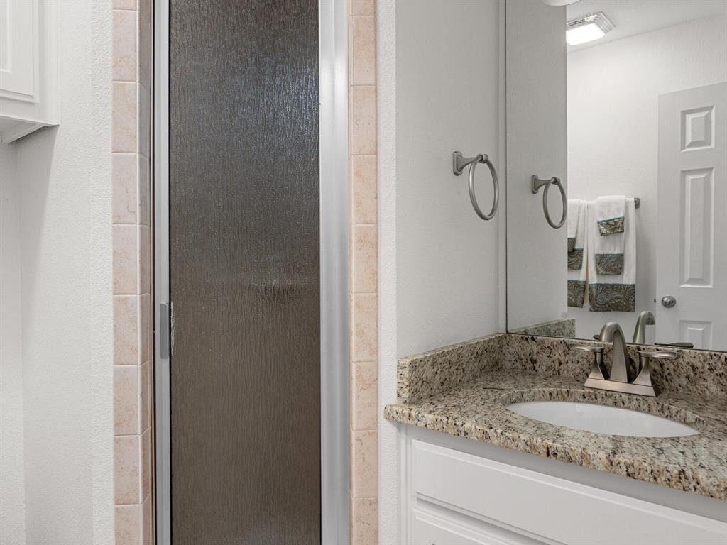 Country Day Estates - Residential