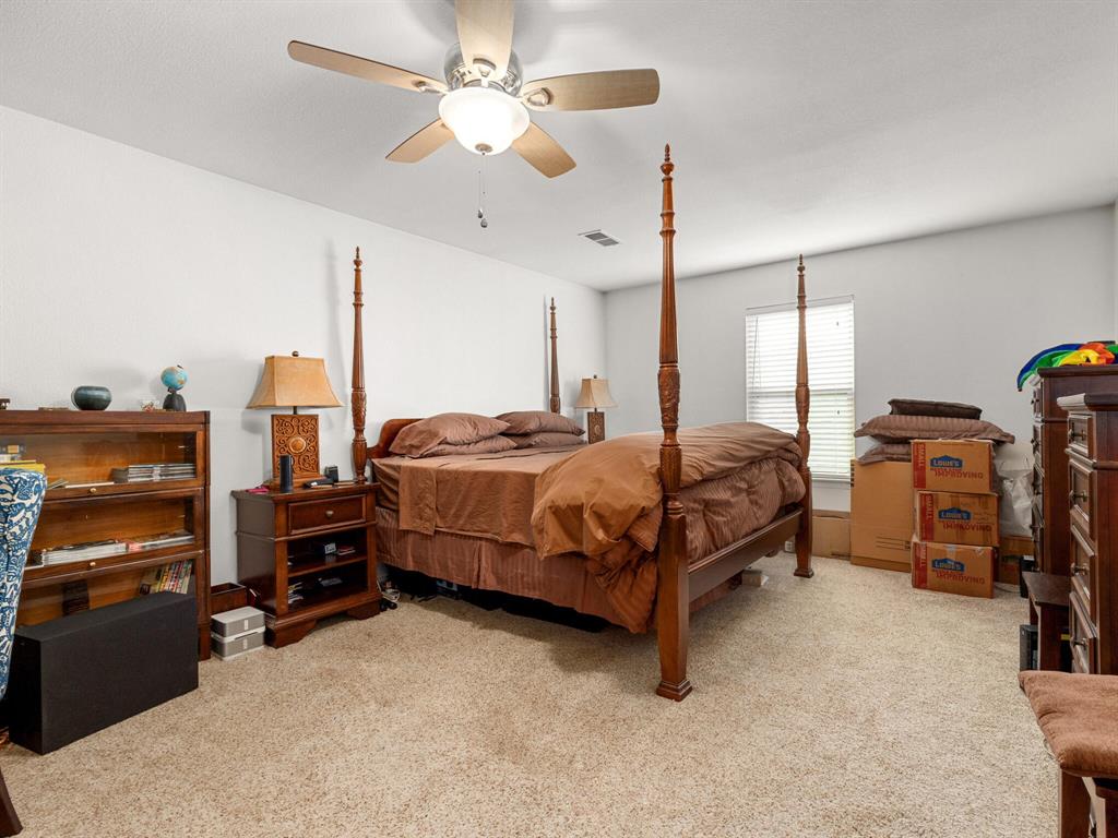 Country Day Estates - Residential