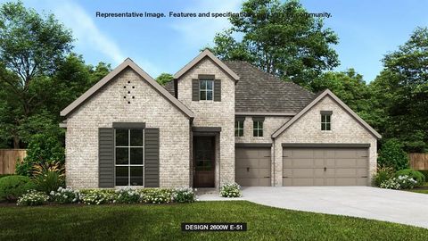 1942 Foothill Road Rockwall TX 75087