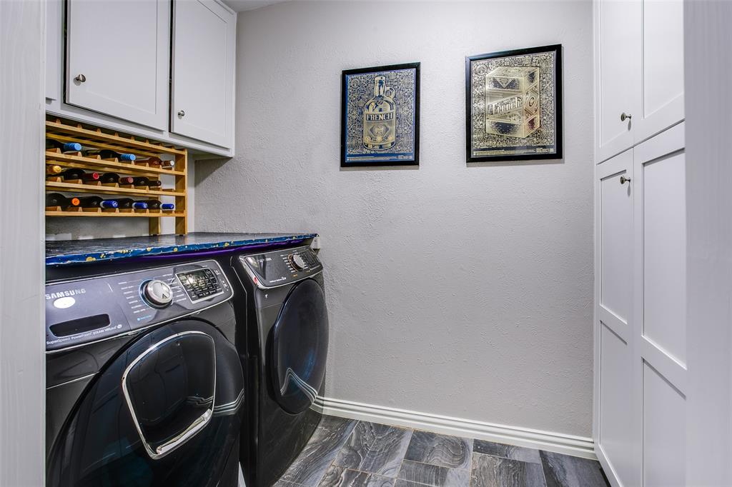 Prestonwood - Residential