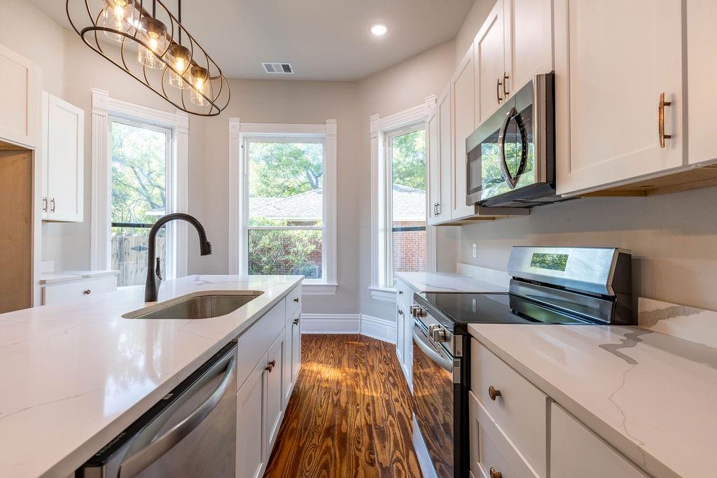 ENNIS-DVV - Residential