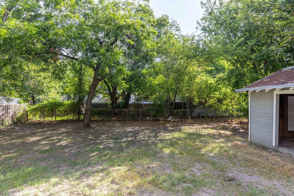 ENNIS-DVV - Residential