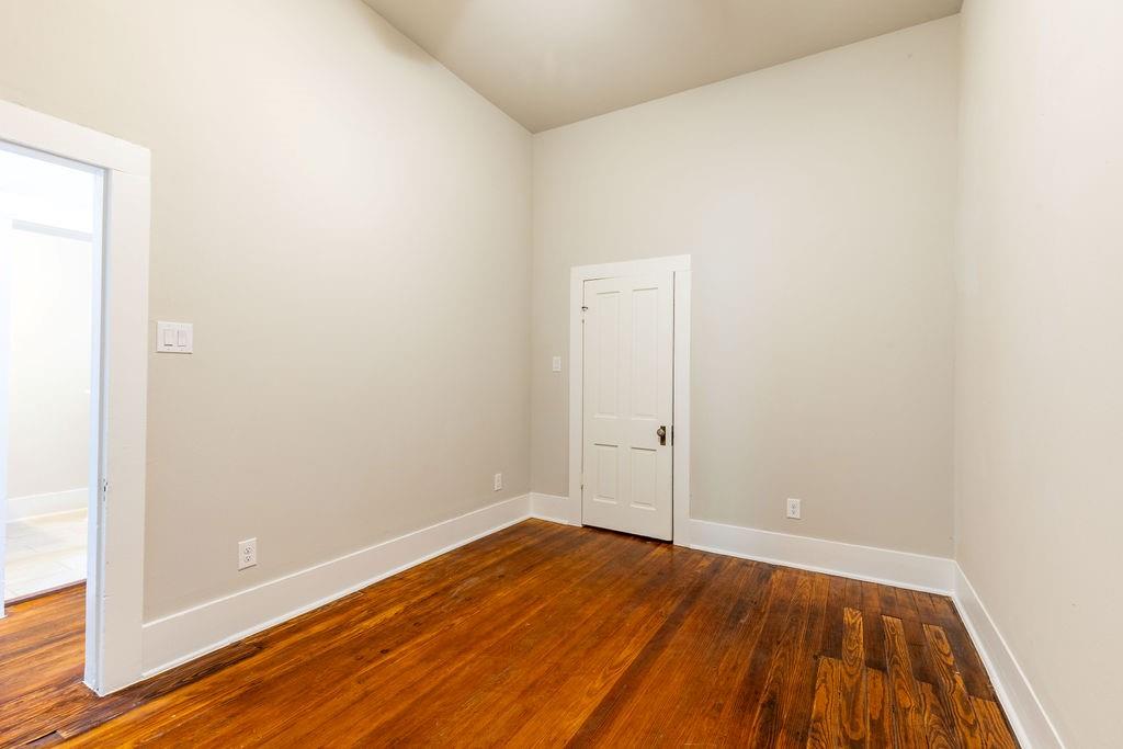 ENNIS-DVV - Residential