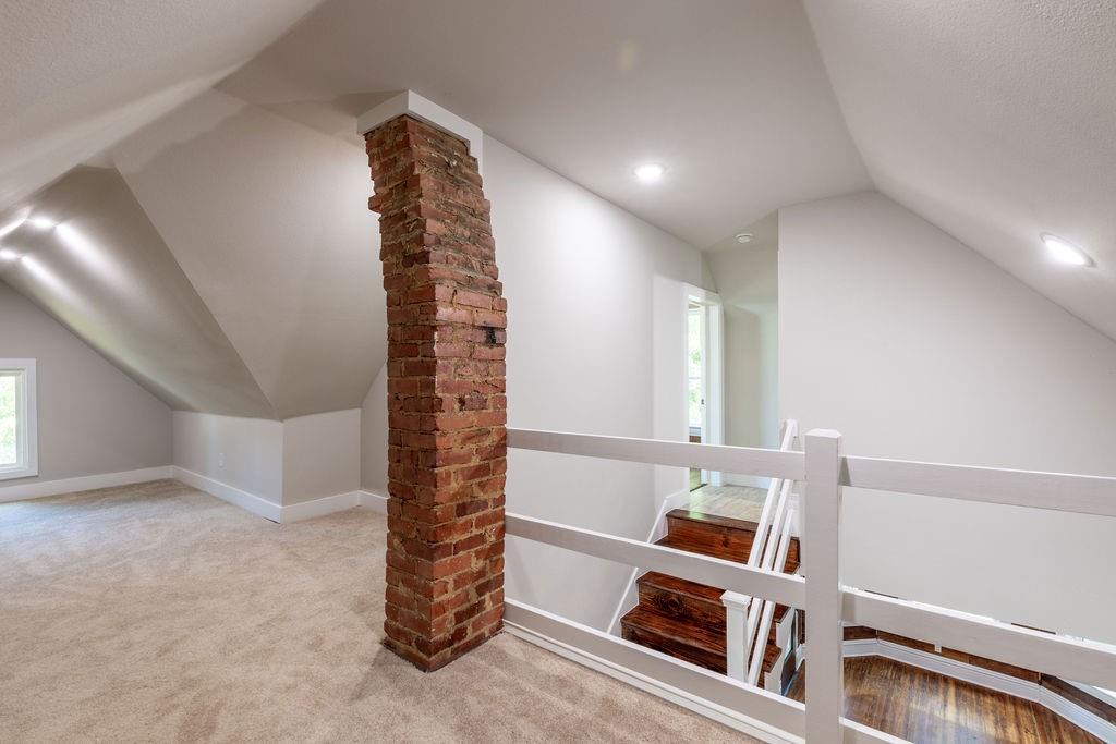 ENNIS-DVV - Residential