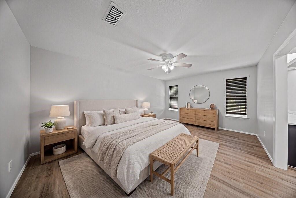 1602 Lancelot Circle