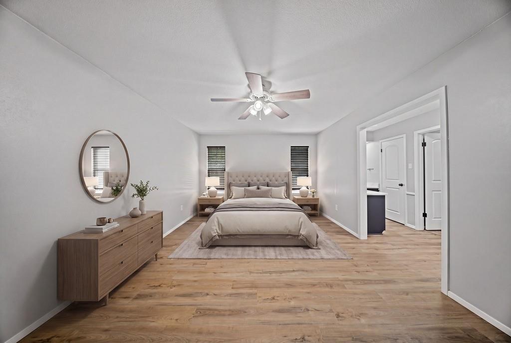 1602 Lancelot Circle