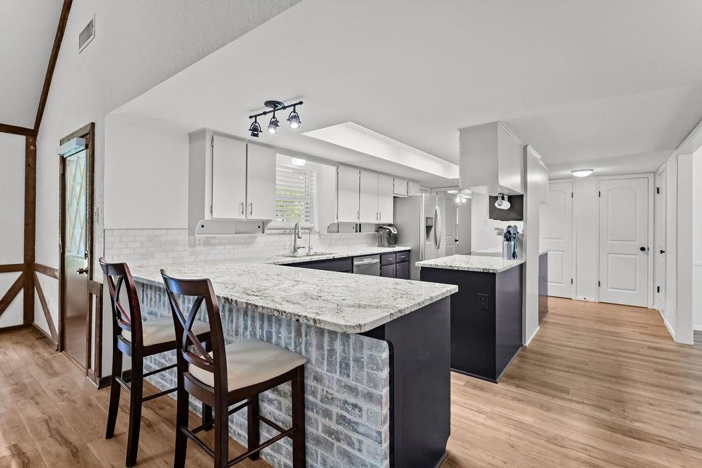 1602 Lancelot Circle