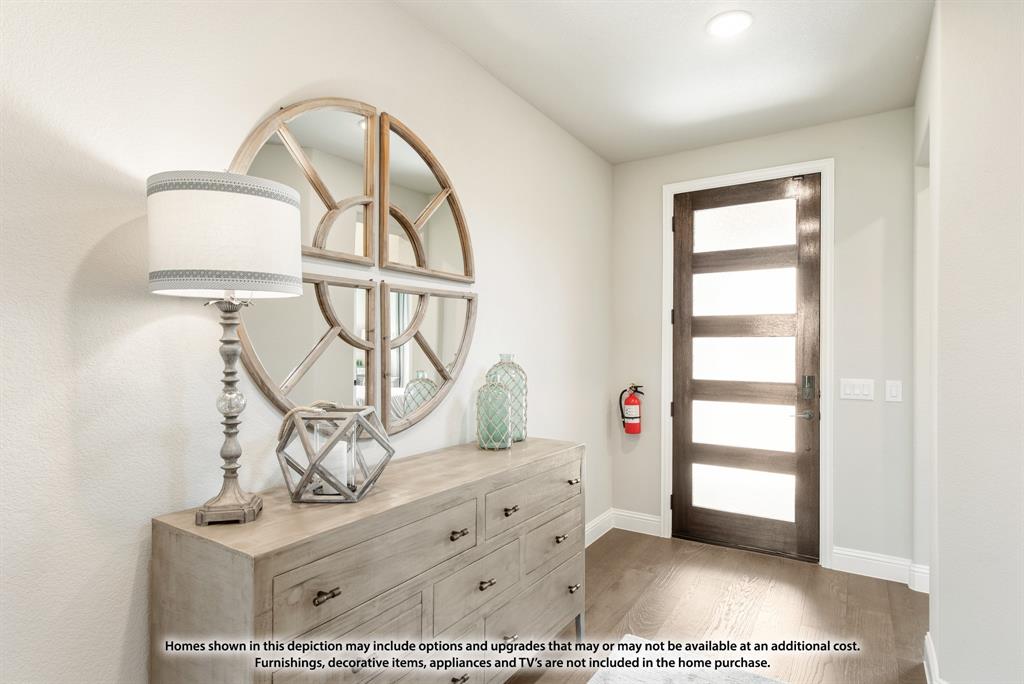 2112 Aurora Lane