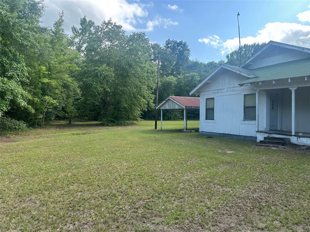 403 Vz County Road 4610
