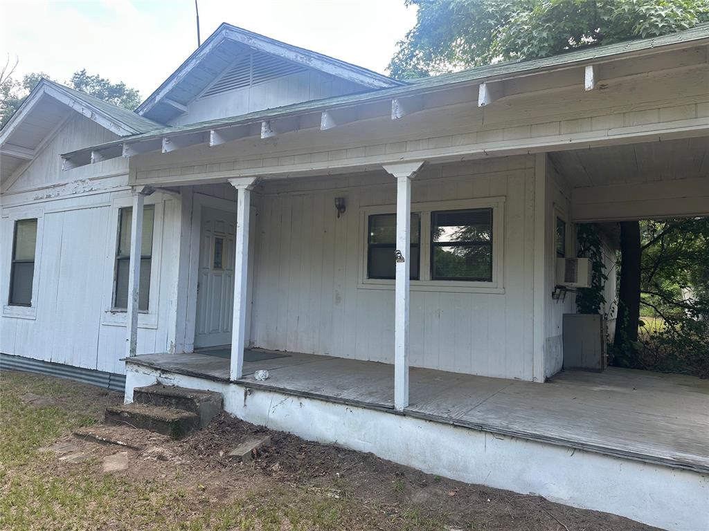 403 Vz County Road 4610