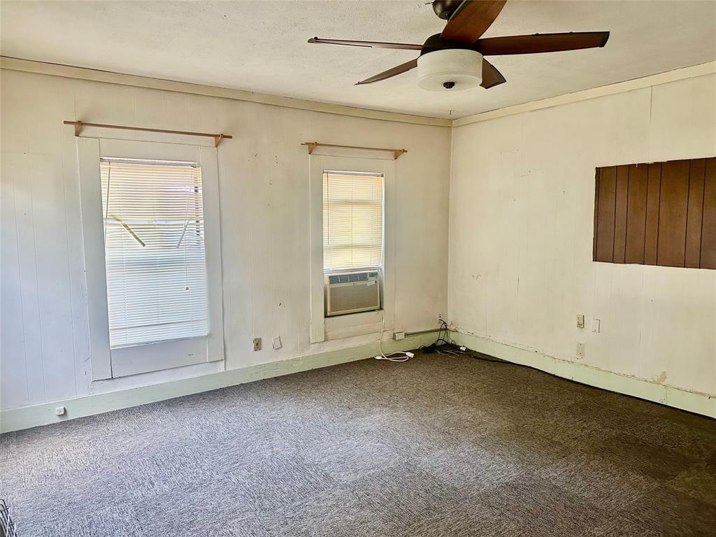 403 Vz County Road 4610