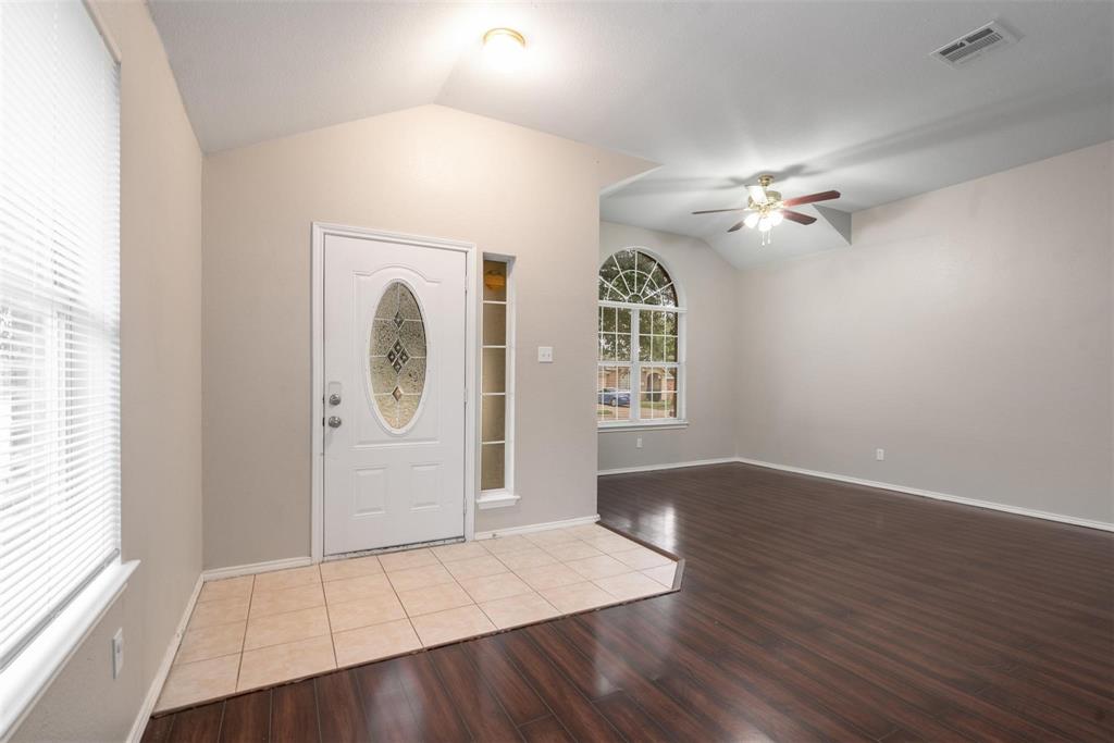 648 Tabasco Trail