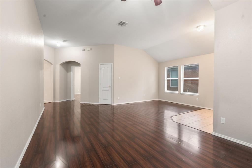 648 Tabasco Trail