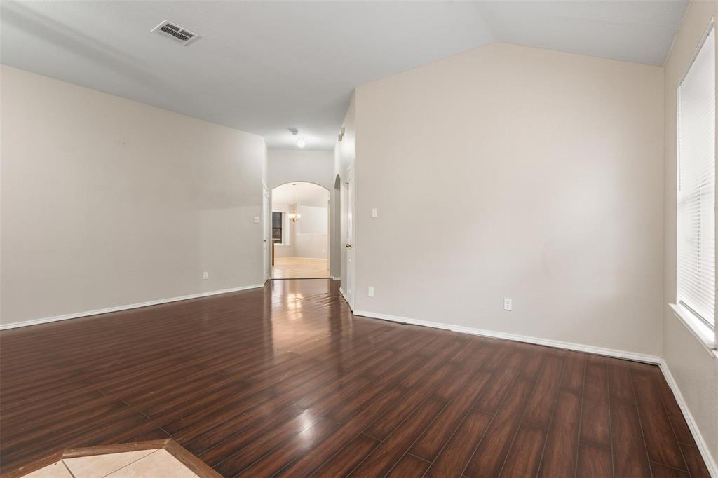 648 Tabasco Trail