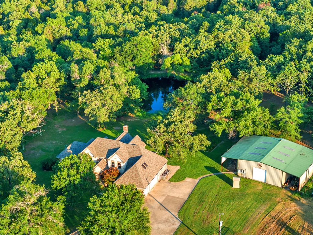 10781 County Road 2913