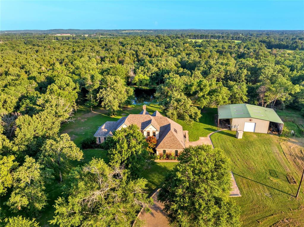 10781 County Road 2913