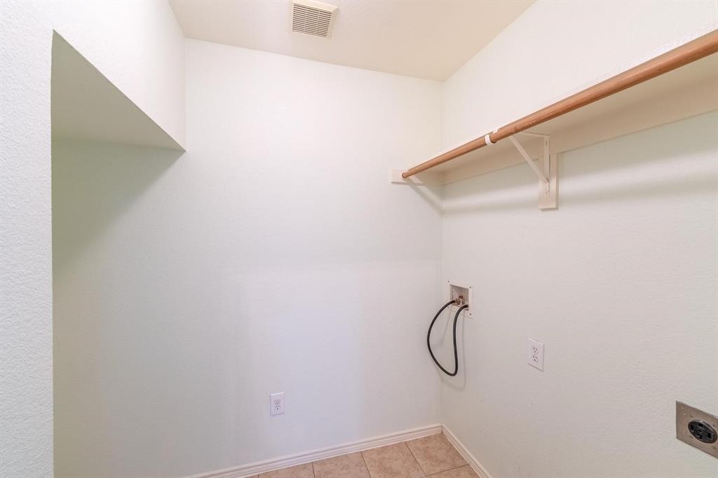 Virginia Hills Add Ph Five - Residential Lease