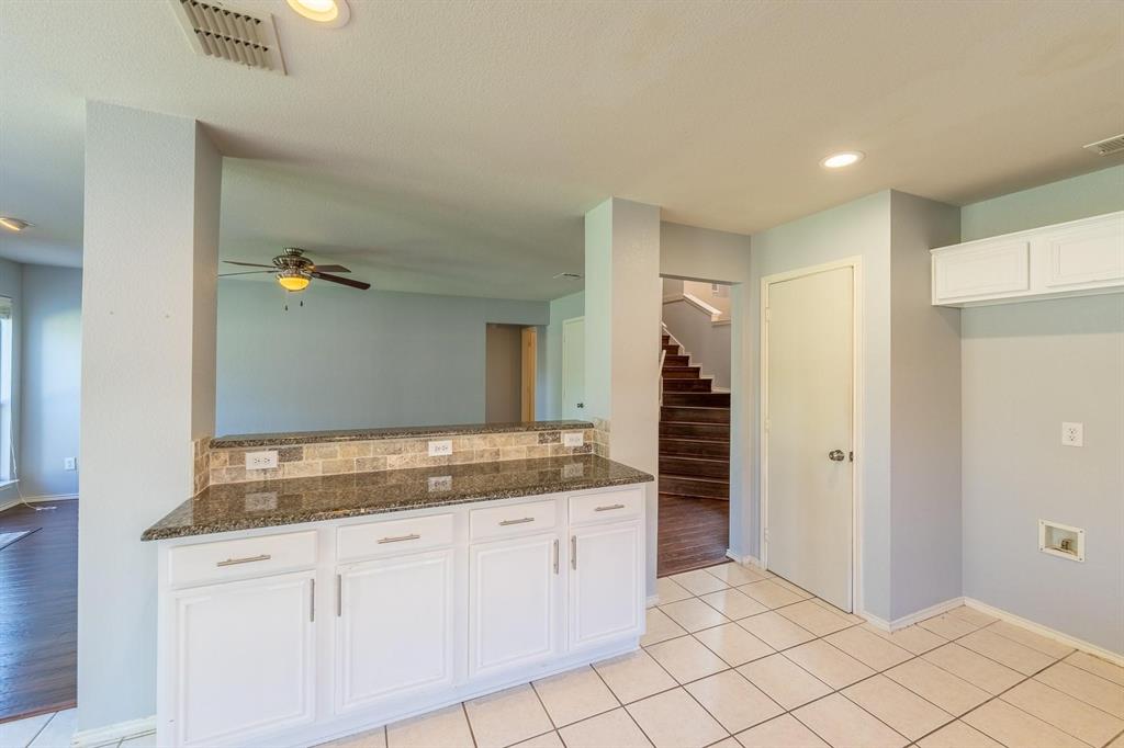 Virginia Hills Add Ph Five - Residential Lease