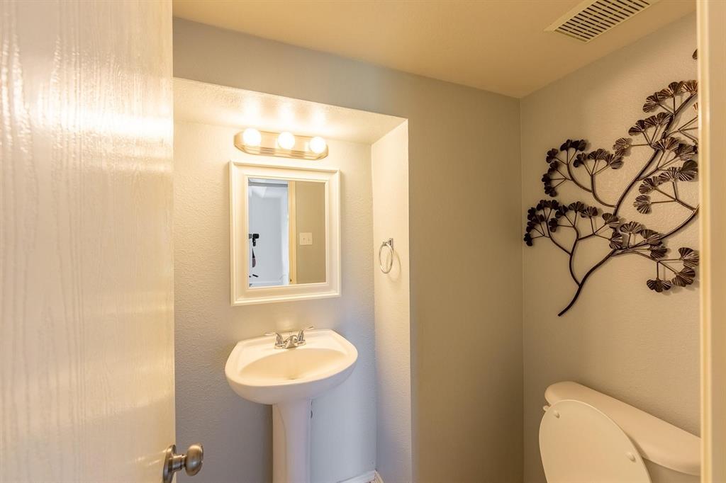 Virginia Hills Add Ph Five - Residential Lease