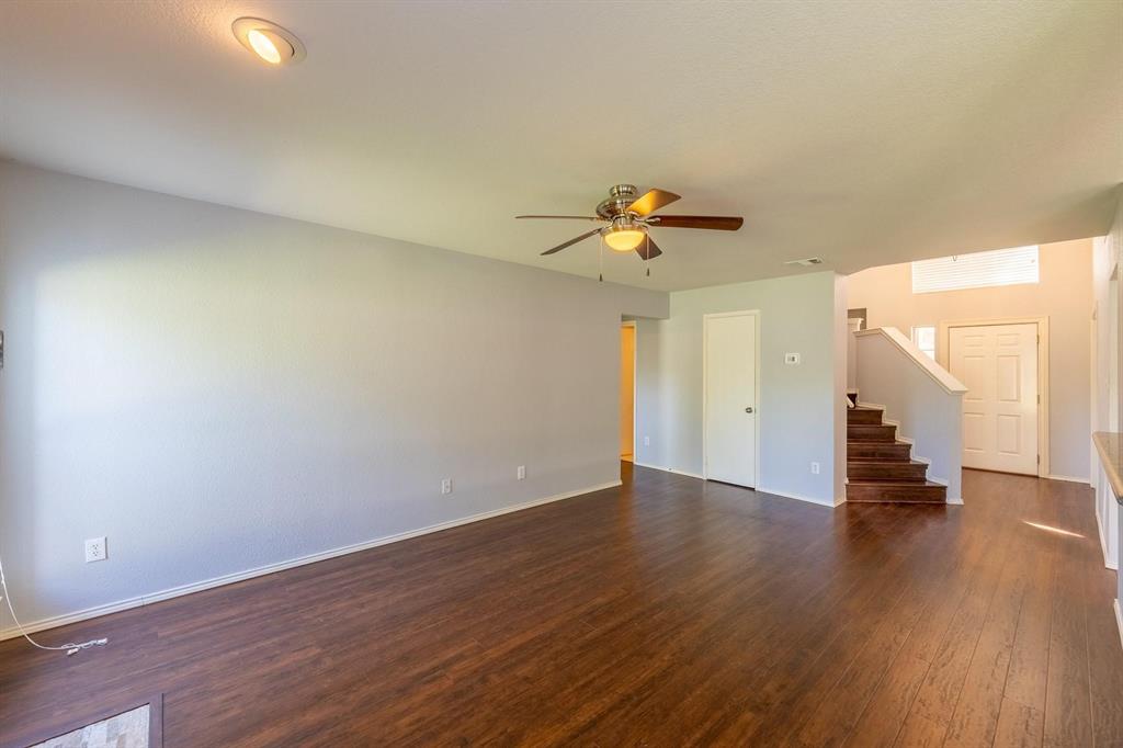 Virginia Hills Add Ph Five - Residential Lease