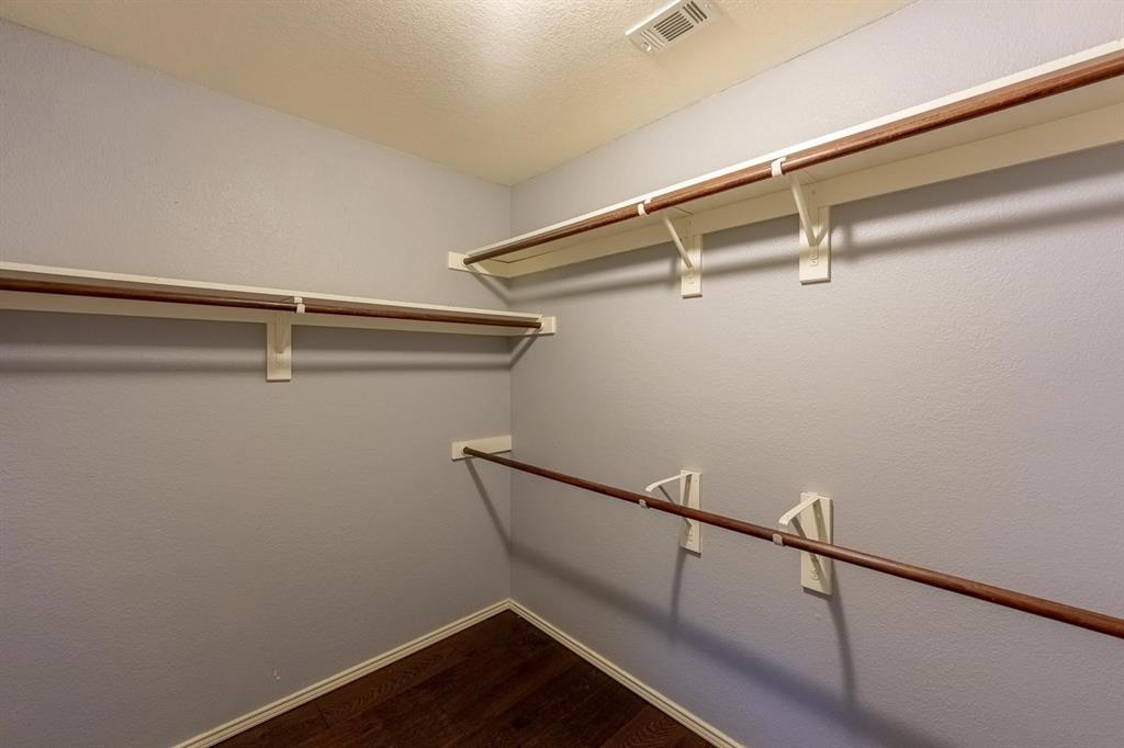 Virginia Hills Add Ph Five - Residential Lease