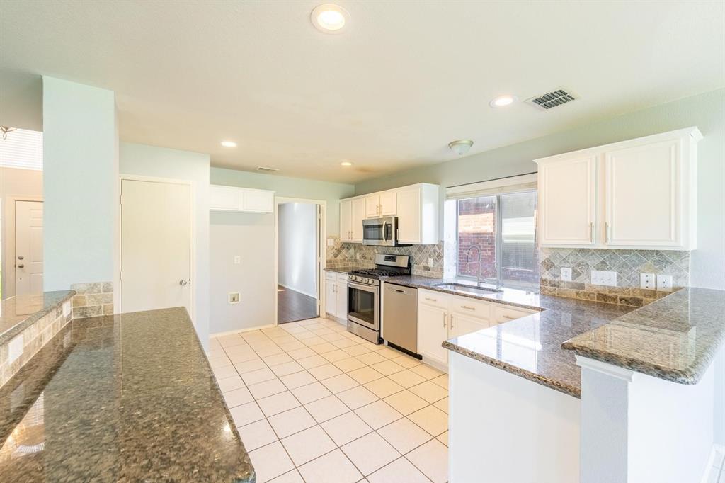 Virginia Hills Add Ph Five - Residential Lease