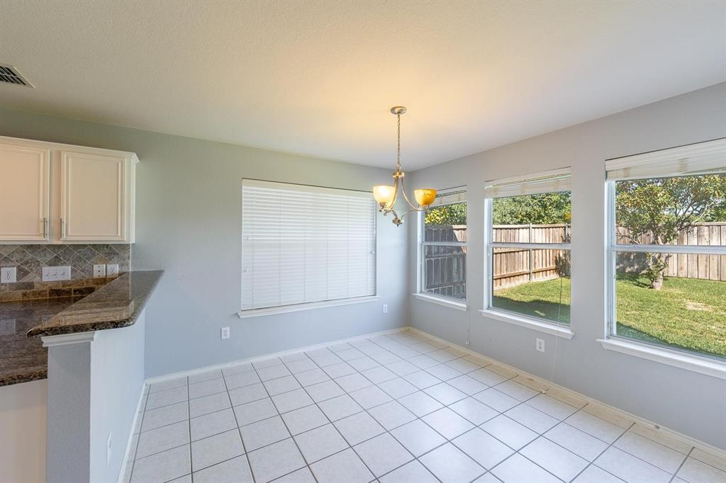 Virginia Hills Add Ph Five - Residential Lease