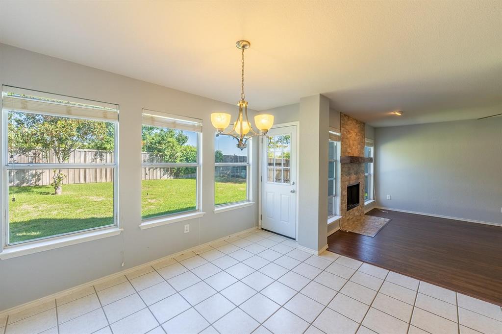 Virginia Hills Add Ph Five - Residential Lease