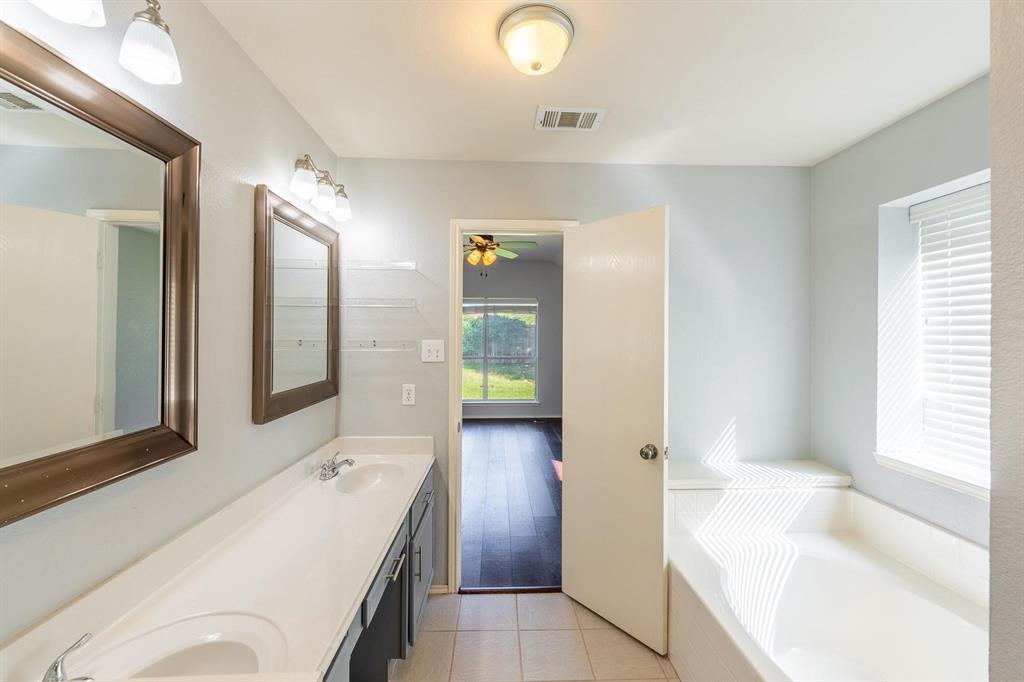 Virginia Hills Add Ph Five - Residential Lease